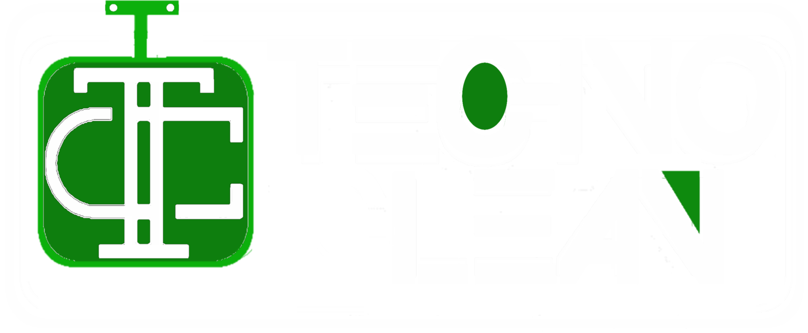 Techno-Clean